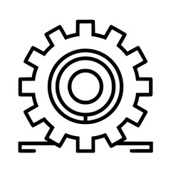 gears silhouette, steampunk svg, clockwork svg, gears dxf, gear, icon, machine, business, wheel, vector, cog, cogwheel, gears, technology, machinery, mechanism, symbol, illustration, industry, concept