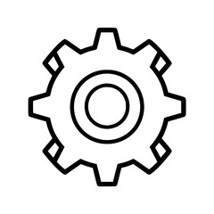 gears silhouette, steampunk svg, clockwork svg, gears dxf, gear, icon, machine, business, wheel, vector, cog, cogwheel, gears, technology, machinery, mechanism, symbol, illustration, industry, concept