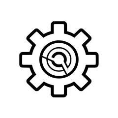 gears silhouette, steampunk svg, clockwork svg, gears dxf, gear, icon, machine, business, wheel, vector, cog, cogwheel, gears, technology, machinery, mechanism, symbol, illustration, industry, concept