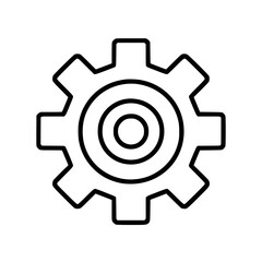 gears silhouette, steampunk svg, clockwork svg, gears dxf, gear, icon, machine, business, wheel, vector, cog, cogwheel, gears, technology, machinery, mechanism, symbol, illustration, industry, concept