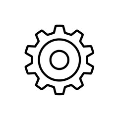 gears silhouette, steampunk svg, clockwork svg, gears dxf, gear, icon, machine, business, wheel, vector, cog, cogwheel, gears, technology, machinery, mechanism, symbol, illustration, industry, concept