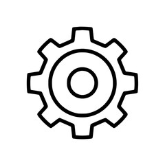 gears silhouette, steampunk svg, clockwork svg, gears dxf, gear, icon, machine, business, wheel, vector, cog, cogwheel, gears, technology, machinery, mechanism, symbol, illustration, industry, concept