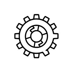 gears silhouette, steampunk svg, clockwork svg, gears dxf, gear, icon, machine, business, wheel, vector, cog, cogwheel, gears, technology, machinery, mechanism, symbol, illustration, industry, concept