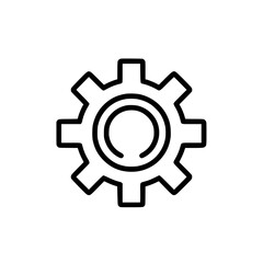 gears silhouette, steampunk svg, clockwork svg, gears dxf, gear, icon, machine, business, wheel, vector, cog, cogwheel, gears, technology, machinery, mechanism, symbol, illustration, industry, concept