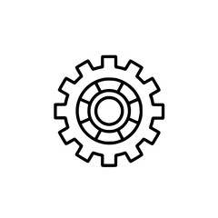 gears silhouette, steampunk svg, clockwork svg, gears dxf, gear, icon, machine, business, wheel, vector, cog, cogwheel, gears, technology, machinery, mechanism, symbol, illustration, industry, concept