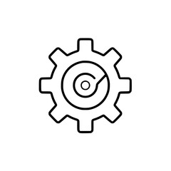 gears silhouette, steampunk svg, clockwork svg, gears dxf, gear, icon, machine, business, wheel, vector, cog, cogwheel, gears, technology, machinery, mechanism, symbol, illustration, industry, concept