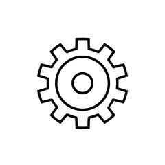 gears silhouette, steampunk svg, clockwork svg, gears dxf, gear, icon, machine, business, wheel, vector, cog, cogwheel, gears, technology, machinery, mechanism, symbol, illustration, industry, concept