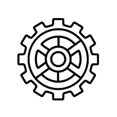 gears silhouette, steampunk svg, clockwork svg, gears dxf, gear, icon, machine, business, wheel, vector, cog, cogwheel, gears, technology, machinery, mechanism, symbol, illustration, industry, concept