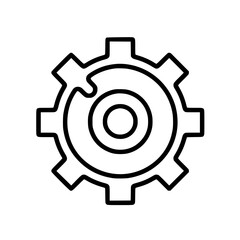 gears silhouette, steampunk svg, clockwork svg, gears dxf, gear, icon, machine, business, wheel, vector, cog, cogwheel, gears, technology, machinery, mechanism, symbol, illustration, industry, concept