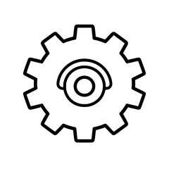 gears silhouette, steampunk svg, clockwork svg, gears dxf, gear, icon, machine, business, wheel, vector, cog, cogwheel, gears, technology, machinery, mechanism, symbol, illustration, industry, concept