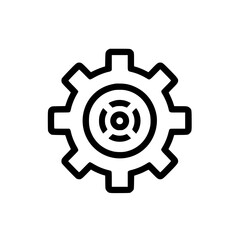 gears silhouette, steampunk svg, clockwork svg, gears dxf, gear, icon, machine, business, wheel, vector, cog, cogwheel, gears, technology, machinery, mechanism, symbol, illustration, industry, concept