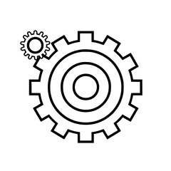 gears silhouette, steampunk svg, clockwork svg, gears dxf, gear, icon, machine, business, wheel, vector, cog, cogwheel, gears, technology, machinery, mechanism, symbol, illustration, industry, concept