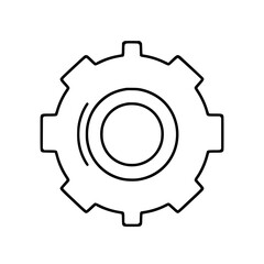gears silhouette, steampunk svg, clockwork svg, gears dxf, gear, icon, machine, business, wheel, vector, cog, cogwheel, gears, technology, machinery, mechanism, symbol, illustration, industry, concept