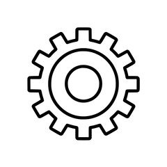 gears silhouette, steampunk svg, clockwork svg, gears dxf, gear, icon, machine, business, wheel, vector, cog, cogwheel, gears, technology, machinery, mechanism, symbol, illustration, industry, concept