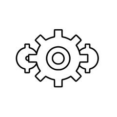 gears silhouette, steampunk svg, clockwork svg, gears dxf, gear, icon, machine, business, wheel, vector, cog, cogwheel, gears, technology, machinery, mechanism, symbol, illustration, industry, concept