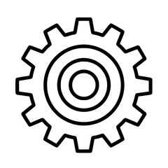 gears silhouette, steampunk svg, clockwork svg, gears dxf, gear, icon, machine, business, wheel, vector, cog, cogwheel, gears, technology, machinery, mechanism, symbol, illustration, industry, concept