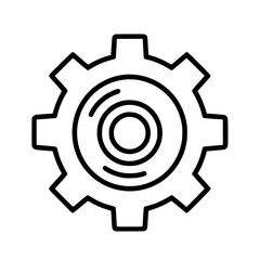 gears silhouette, steampunk svg, clockwork svg, gears dxf, gear, icon, machine, business, wheel, vector, cog, cogwheel, gears, technology, machinery, mechanism, symbol, illustration, industry, concept