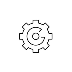gears silhouette, steampunk svg, clockwork svg, gears dxf, gear, icon, machine, business, wheel, vector, cog, cogwheel, gears, technology, machinery, mechanism, symbol, illustration, industry, concept
