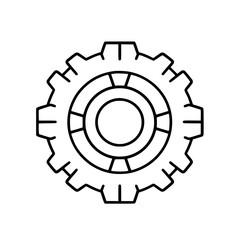 gears silhouette, steampunk svg, clockwork svg, gears dxf, gear, icon, machine, business, wheel, vector, cog, cogwheel, gears, technology, machinery, mechanism, symbol, illustration, industry, concept