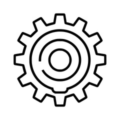 gears silhouette, steampunk svg, clockwork svg, gears dxf, gear, icon, machine, business, wheel, vector, cog, cogwheel, gears, technology, machinery, mechanism, symbol, illustration, industry, concept
