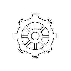 gears silhouette, steampunk svg, clockwork svg, gears dxf, gear, icon, machine, business, wheel, vector, cog, cogwheel, gears, technology, machinery, mechanism, symbol, illustration, industry, concept