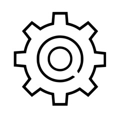 gears silhouette, steampunk svg, clockwork svg, gears dxf, gear, icon, machine, business, wheel, vector, cog, cogwheel, gears, technology, machinery, mechanism, symbol, illustration, industry, concept