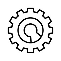 gears silhouette, steampunk svg, clockwork svg, gears dxf, gear, icon, machine, business, wheel, vector, cog, cogwheel, gears, technology, machinery, mechanism, symbol, illustration, industry, concept