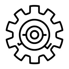 gears silhouette, steampunk svg, clockwork svg, gears dxf, gear, icon, machine, business, wheel, vector, cog, cogwheel, gears, technology, machinery, mechanism, symbol, illustration, industry, concept