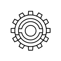 gears silhouette, steampunk svg, clockwork svg, gears dxf, gear, icon, machine, business, wheel, vector, cog, cogwheel, gears, technology, machinery, mechanism, symbol, illustration, industry, concept