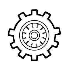 gears silhouette, steampunk svg, clockwork svg, gears dxf, gear, icon, machine, business, wheel, vector, cog, cogwheel, gears, technology, machinery, mechanism, symbol, illustration, industry, concept