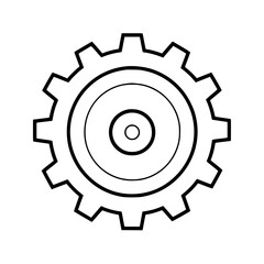 gears silhouette, steampunk svg, clockwork svg, gears dxf, gear, icon, machine, business, wheel, vector, cog, cogwheel, gears, technology, machinery, mechanism, symbol, illustration, industry, concept