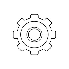 gears silhouette, steampunk svg, clockwork svg, gears dxf, gear, icon, machine, business, wheel, vector, cog, cogwheel, gears, technology, machinery, mechanism, symbol, illustration, industry, concept