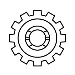 gears silhouette, steampunk svg, clockwork svg, gears dxf, gear, icon, machine, business, wheel, vector, cog, cogwheel, gears, technology, machinery, mechanism, symbol, illustration, industry, concept