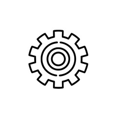 gears silhouette, steampunk svg, clockwork svg, gears dxf, gear, icon, machine, business, wheel, vector, cog, cogwheel, gears, technology, machinery, mechanism, symbol, illustration, industry, concept