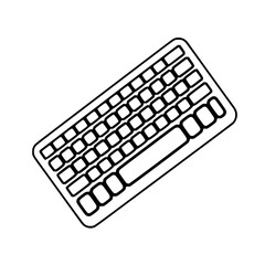 blank computer keyboard svg, svg files for cricut, keyboard png, computer clipart, pc svg, technology clipart, computer design, key svg, keyboard svg file, computer keyboard dxf, computer keyboard png