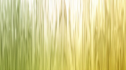 green and yellow vertical striped background gradient wallpaper