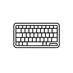 blank computer keyboard svg, svg files for cricut, keyboard png, computer clipart, pc svg, technology clipart, computer design, key svg, keyboard svg file, computer keyboard dxf, computer keyboard png