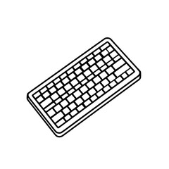 blank computer keyboard svg, svg files for cricut, keyboard png, computer clipart, pc svg, technology clipart, computer design, key svg, keyboard svg file, computer keyboard dxf, computer keyboard png