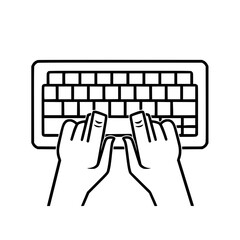 blank computer keyboard svg, svg files for cricut, keyboard png, computer clipart, pc svg, technology clipart, computer design, key svg, keyboard svg file, computer keyboard dxf, computer keyboard png