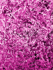 Obraz premium background, illustration, wrinkle, wallpaper, pattern, design, acrylic, paint, red