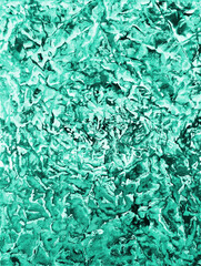 background, illustration, wrinkle, wallpaper, pattern, design, acrylic, paint, green, art