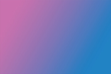 shiny soft blue with dynamic gradient effect