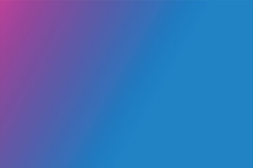 shiny soft blue with dynamic gradient effect