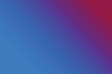shiny soft blue with dynamic gradient effect