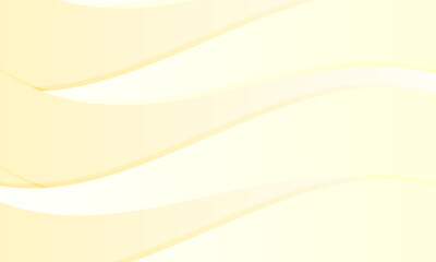 Background with beautiful abstract pattern, banner design