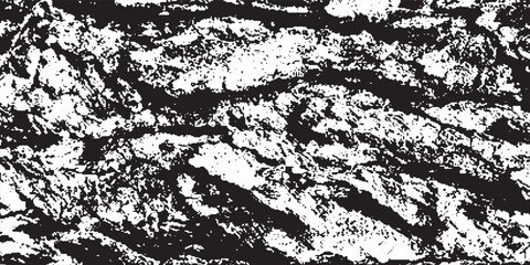 Background with monochrome dotted texture. Polka dot pattern template vector dots pattern