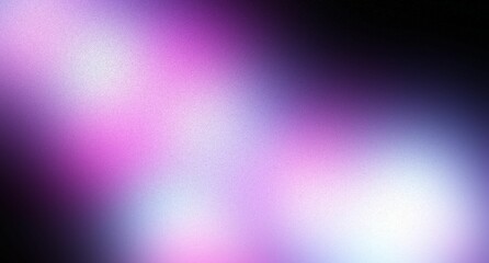 abstract purple background with rays