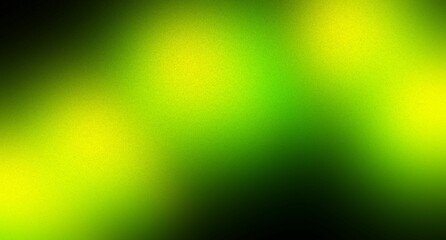 abstract green background