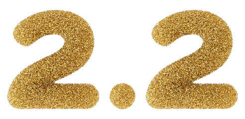 2.2 sale promotion February