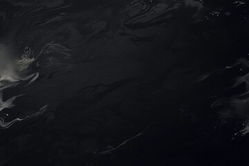 Obraz premium Abstract dark background with copy space for creative projects